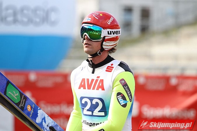 075 Anssi Koivuranta